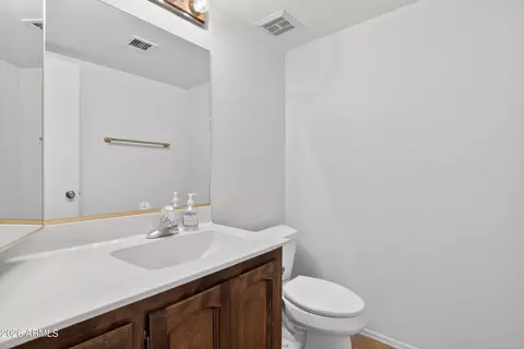 Bath - 1317 E Colter St, Phoenix, AZ 85014 photo 1 of 4