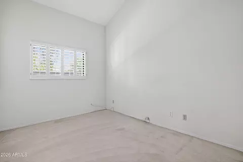 Bedroom - 1317 E Colter St, Phoenix, AZ 85014 photo 1 of 8