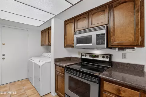 Other - 1317 E Colter St, Phoenix, AZ 85014 photo 6 of 12
