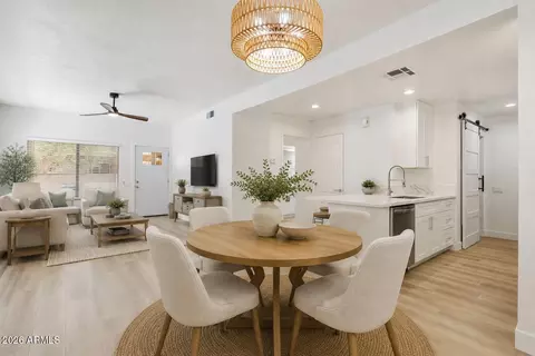 2035 S Elm St #126, Tempe, AZ 85282