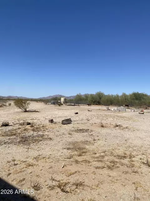 22845 S 187 Ave #'_', Buckeye, AZ 85326