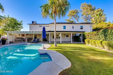 Other - 3445 E Oregon Ave, Phoenix, AZ 85018 photo 10 of 11