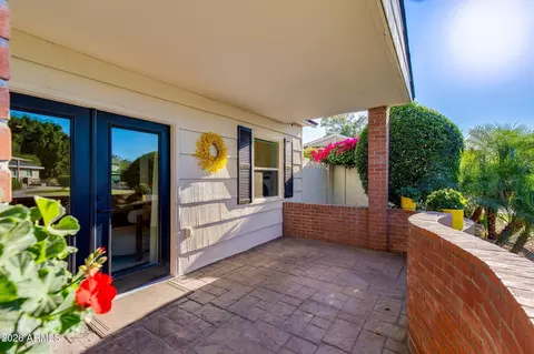 Exterior - 3445 E Oregon Ave, Phoenix, AZ 85018 photo 6 of 11