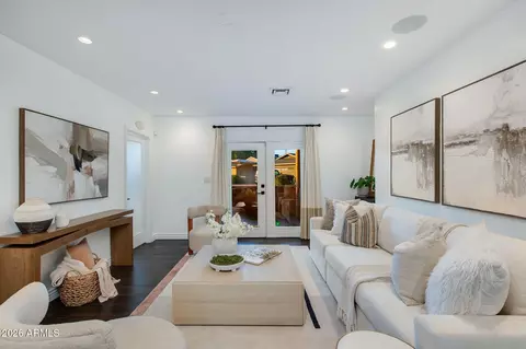 Other - 3445 E Oregon Ave, Phoenix, AZ 85018 photo 6 of 11