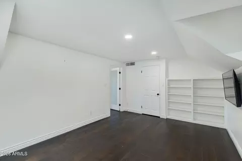 Other - 3445 E Oregon Ave, Phoenix, AZ 85018 photo 5 of 11