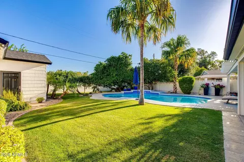 Other - 3445 E Oregon Ave, Phoenix, AZ 85018 photo 8 of 11