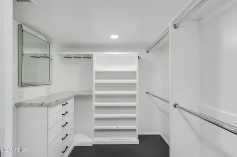 Other - 3445 E Oregon Ave, Phoenix, AZ 85018 photo 4 of 11