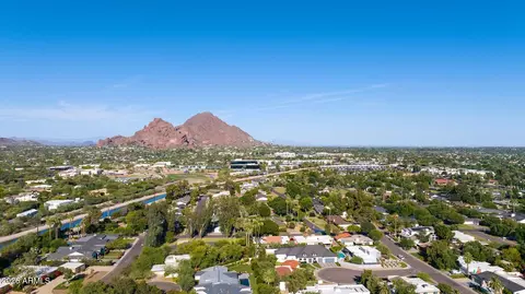 View/Area - 3445 E Oregon Ave, Phoenix, AZ 85018 photo 1 of 4