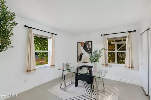 Other - 3445 E Oregon Ave, Phoenix, AZ 85018 photo 3 of 11