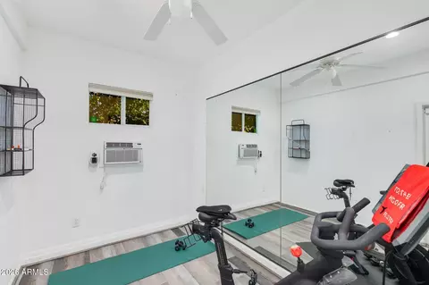 Other - 3445 E Oregon Ave, Phoenix, AZ 85018 photo 9 of 11