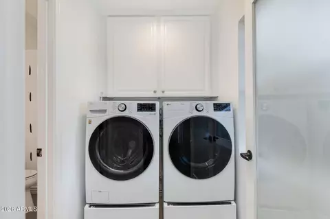 Other - 3445 E Oregon Ave, Phoenix, AZ 85018 photo 7 of 11