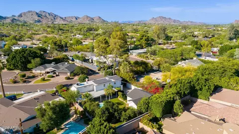 View/Area - 3445 E Oregon Ave, Phoenix, AZ 85018 photo 4 of 4