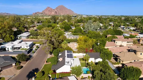 View/Area - 3445 E Oregon Ave, Phoenix, AZ 85018 photo 3 of 4