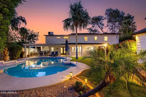 Other - 3445 E Oregon Ave, Phoenix, AZ 85018 photo 11 of 11