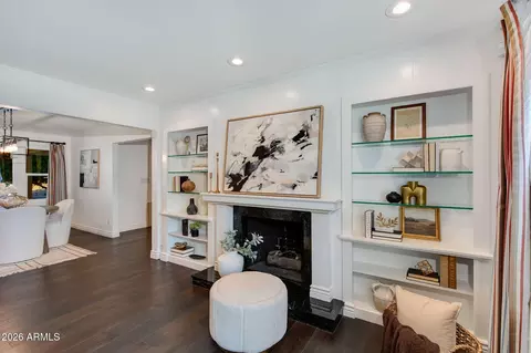 Other - 3445 E Oregon Ave, Phoenix, AZ 85018 photo 1 of 11