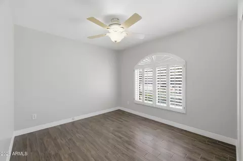 Other - 12823 S 45th St, Phoenix, AZ 85044 photo 6 of 7