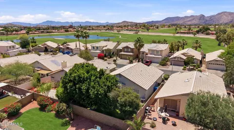 View/Area - 12823 S 45th St, Phoenix, AZ 85044 photo 2 of 5