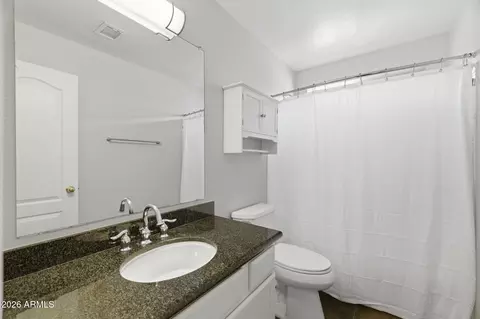 Bath - 12823 S 45th St, Phoenix, AZ 85044 photo 6 of 6