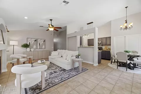 Other - 12823 S 45th St, Phoenix, AZ 85044 photo 3 of 7