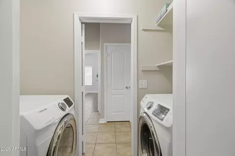 Other - 12823 S 45th St, Phoenix, AZ 85044 photo 7 of 7