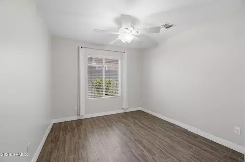 Other - 12823 S 45th St, Phoenix, AZ 85044 photo 5 of 7