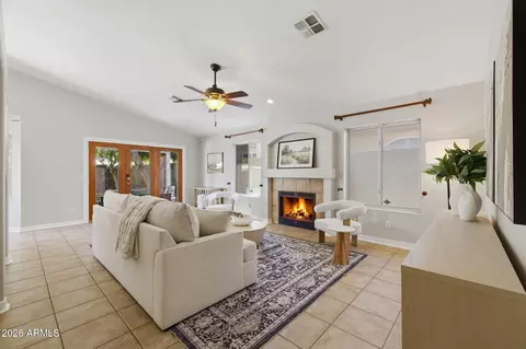 Other - 12823 S 45th St, Phoenix, AZ 85044 photo 1 of 7