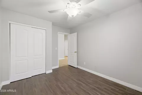 Bedroom - 12823 S 45th St, Phoenix, AZ 85044 photo 4 of 6