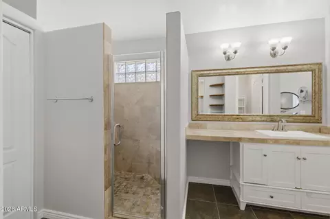Bath - 12823 S 45th St, Phoenix, AZ 85044 photo 1 of 6