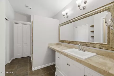 Bath - 12823 S 45th St, Phoenix, AZ 85044 photo 4 of 6