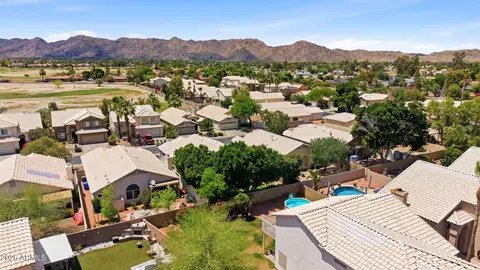 View/Area - 12823 S 45th St, Phoenix, AZ 85044 photo 3 of 5