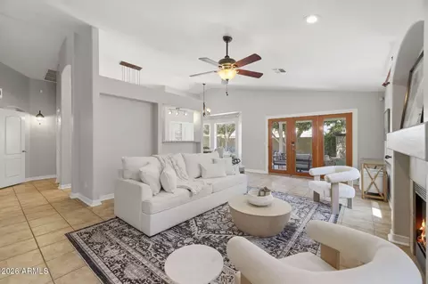 Other - 12823 S 45th St, Phoenix, AZ 85044 photo 2 of 7