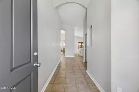 Entry Way - 12823 S 45th St, Phoenix, AZ 85044 photo 1 of 2