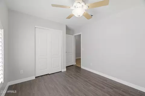 Bedroom - 12823 S 45th St, Phoenix, AZ 85044 photo 6 of 6
