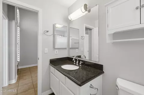 Bath - 12823 S 45th St, Phoenix, AZ 85044 photo 5 of 6
