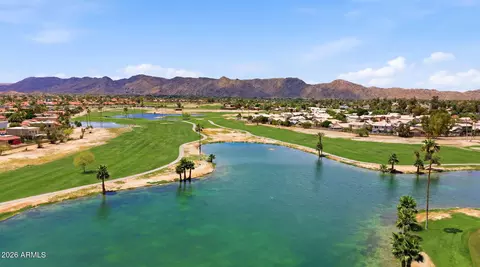 View/Area - 12823 S 45th St, Phoenix, AZ 85044 photo 5 of 5