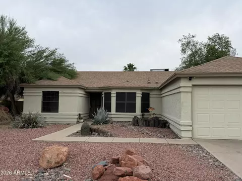 107 W Libby St, Phoenix, AZ 85023