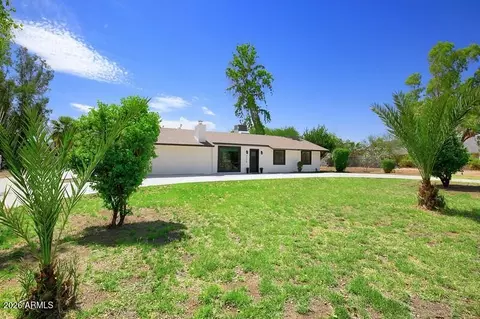 7320 N Citrus Rd, Waddell, AZ 85355