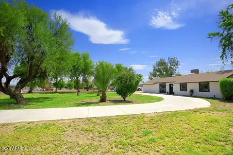 7320 N Citrus Rd, Waddell, AZ 85355