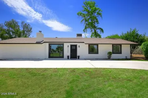 7320 N Citrus Rd, Waddell, AZ 85355