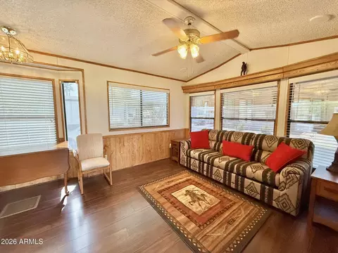 8865 E Baseline Rd #300, Mesa, AZ 85209 photo 3