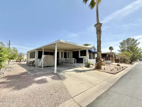 8865 E Baseline Rd #300, Mesa, AZ 85209 photo 25