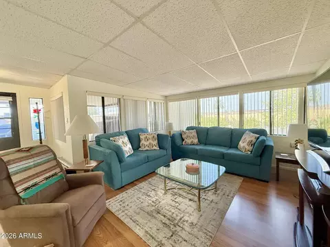 8865 E Baseline Rd #300, Mesa, AZ 85209 photo 7