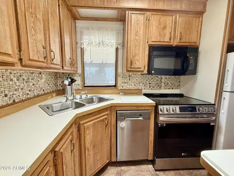 8865 E Baseline Rd #300, Mesa, AZ 85209 photo 4