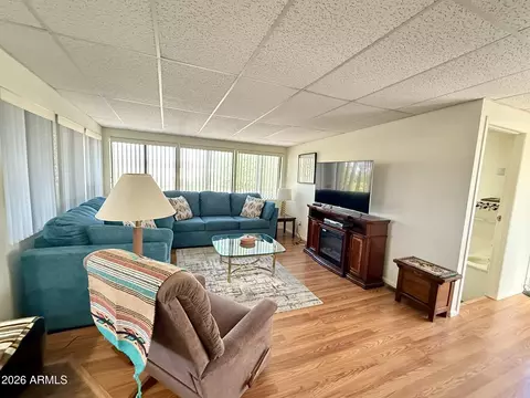 8865 E Baseline Rd #300, Mesa, AZ 85209 photo 6