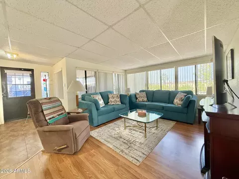 8865 E Baseline Rd #300, Mesa, AZ 85209 photo 2