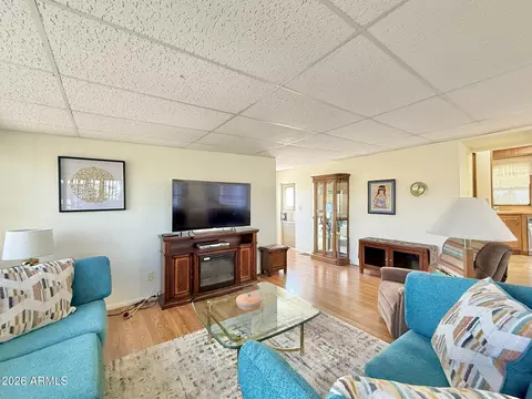 8865 E Baseline Rd #300, Mesa, AZ 85209 photo 8