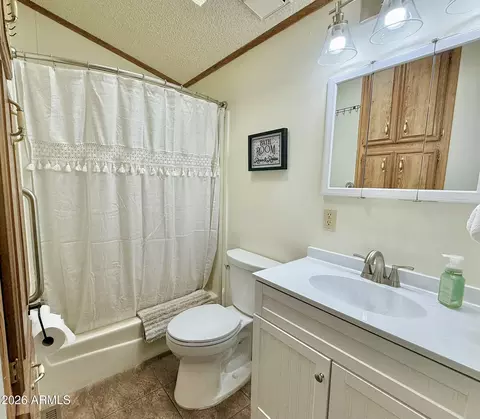 8865 E Baseline Rd #300, Mesa, AZ 85209 photo 20