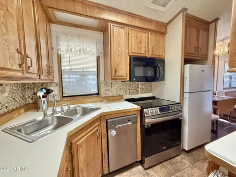8865 E Baseline Rd #300, Mesa, AZ 85209 photo 15