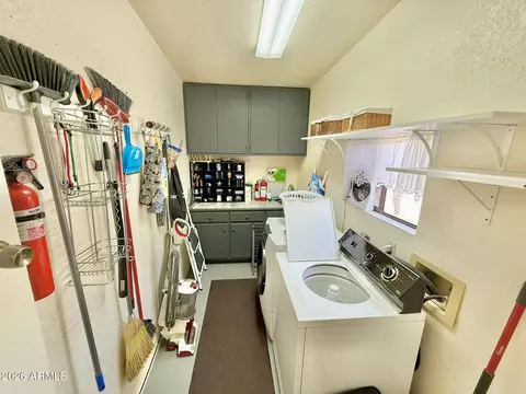 8865 E Baseline Rd #300, Mesa, AZ 85209 photo 24