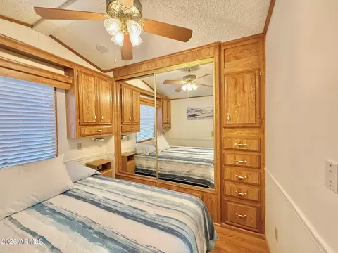 8865 E Baseline Rd #300, Mesa, AZ 85209 photo 17